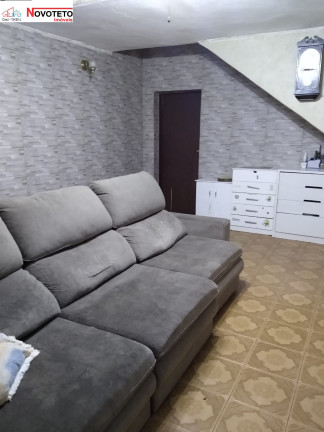 Imagem Imóvel com 2 Quartos à Venda, 200 m² em Jardim Ibitirama - São Paulo Imagem Imóvel com 2 Quartos à Venda, 200 m² em Jardim Ibitirama - São Paulo