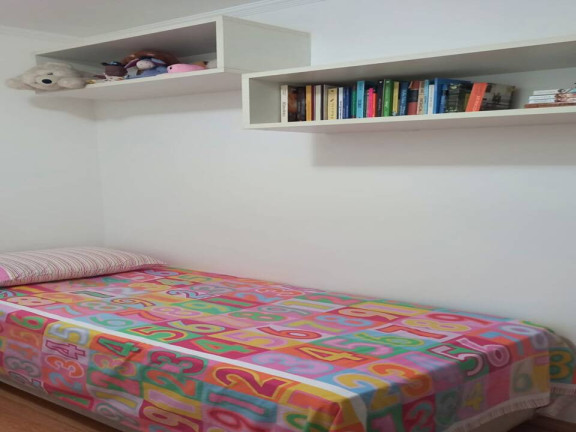 Imagem Apartamento com 3 Quartos à Venda, 90 m² em Parque Residencial Nove De Julho - Jundiaí Imagem Apartamento com 3 Quartos à Venda, 90 m² em Parque Residencial Nove De Julho - Jundiaí