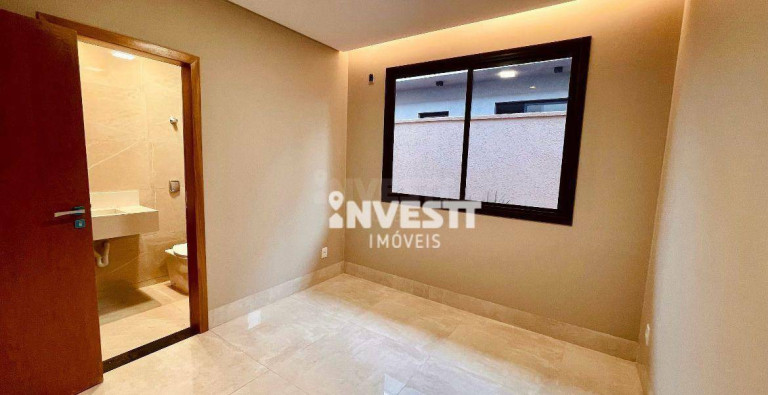 Imagem Casa com 3 Quartos à Venda, 158 m² em Parqville Pinheiros - Aparecida De Goiânia Imagem Casa com 3 Quartos à Venda, 158 m² em Parqville Pinheiros - Aparecida De Goiânia