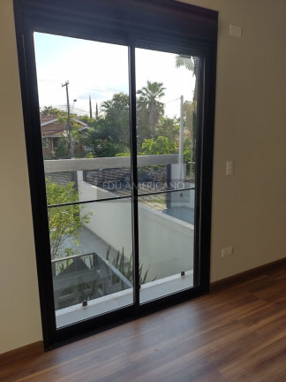 Imagem Casa com 2 Quartos à Venda, 166 m² em Jardim Dos Pinheiros - Atibaia Imagem Casa com 2 Quartos à Venda, 166 m² em Jardim Dos Pinheiros - Atibaia