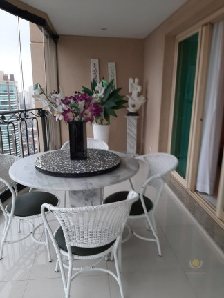 Imagem Apartamento com 3 Quartos à Venda, 228 m² em Santana - São Paulo Imagem Apartamento com 3 Quartos à Venda, 228 m² em Santana - São Paulo