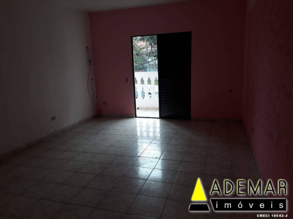 Imagem Casa com 3 Quartos à Venda, 192 m² em Conceição - Diadema Imagem Casa com 3 Quartos à Venda, 192 m² em Conceição - Diadema