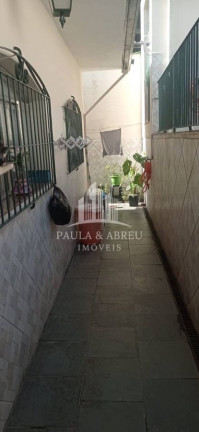 Imagem Casa com 2 Quartos à Venda, 10 m² em Jardim Anchieta - Mauá Imagem Casa com 2 Quartos à Venda, 10 m² em Jardim Anchieta - Mauá