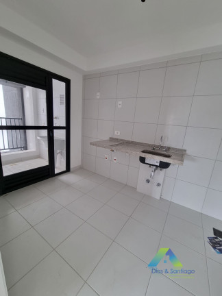 Imagem Apartamento com 3 Quartos à Venda, 106 m² em Vila Clementino - São Paulo Imagem Apartamento com 3 Quartos à Venda, 106 m² em Vila Clementino - São Paulo