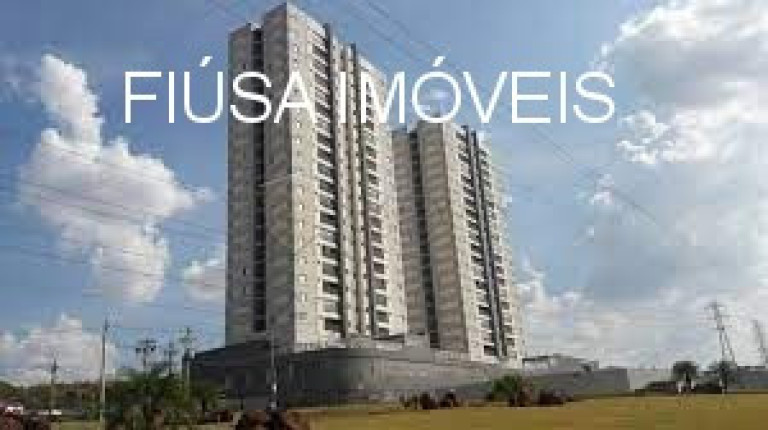Apartamento com 3 Quartos à Venda, 108 m² em Jardim Botânico - Ribeirão Preto