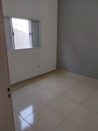 Imagem Casa com 2 Quartos à Venda, 70 m² em Jardim ângelo Jurca - Ribeirão Preto Imagem Casa com 2 Quartos à Venda, 70 m² em Jardim ângelo Jurca - Ribeirão Preto