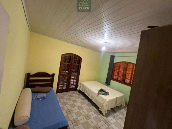 Imagem Chácara com 4 Quartos à Venda, 2 m² em Munhoz Imagem Chácara com 4 Quartos à Venda, 2 m² em Munhoz