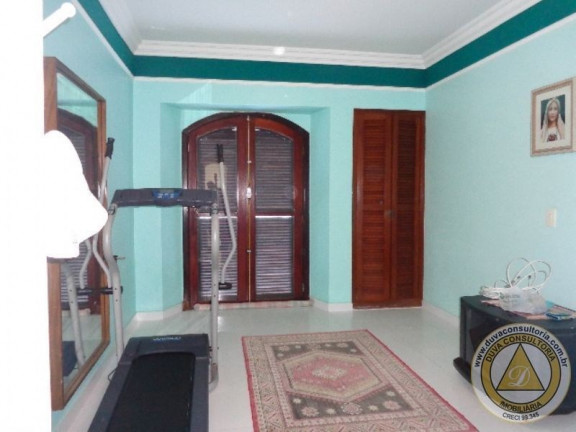 Imagem Apartamento com 3 Quartos à Venda ou Locação, 145 m² em Morro Do Maluf - Guarujá Imagem Apartamento com 3 Quartos à Venda ou Locação, 145 m² em Morro Do Maluf - Guarujá