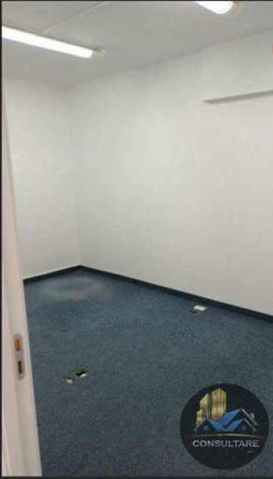 Imagem Imóvel para Alugar, 75 m² em Centro - Santos Imagem Imóvel para Alugar, 75 m² em Centro - Santos