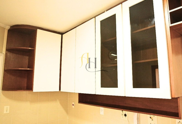Imagem Apartamento com 3 Quartos à Venda, 110 m² em Campo Belo - São Paulo Imagem Apartamento com 3 Quartos à Venda, 110 m² em Campo Belo - São Paulo
