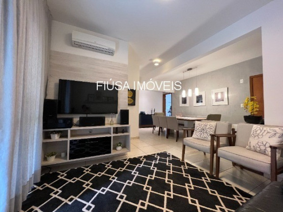 Imagem Apartamento com 2 Quartos à Venda, 88 m² em Nova Aliança - Ribeirão Preto