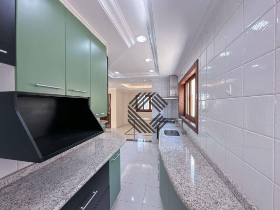 Imagem Sobrado com 4 Quartos à Venda, 241 m² em Condomínio Vila Inglesa - Sorocaba Imagem Sobrado com 4 Quartos à Venda, 241 m² em Condomínio Vila Inglesa - Sorocaba
