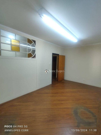 Imagem Casa com 4 Quartos para Alugar, 400 m² em Encruzilhada - Santos Imagem Casa com 4 Quartos para Alugar, 400 m² em Encruzilhada - Santos