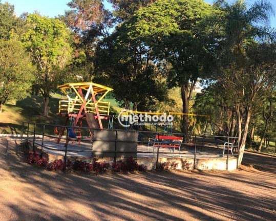 Imagem Casa com 3 Quartos à Venda, 330 m² em Loteamento Alphaville Campinas - Campinas Imagem Casa com 3 Quartos à Venda, 330 m² em Loteamento Alphaville Campinas - Campinas