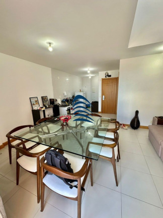 Imagem Imóvel com 1 Quarto à Venda, 92 m² em Caminho Das árvores - Salvador Imagem Imóvel com 1 Quarto à Venda, 92 m² em Caminho Das árvores - Salvador