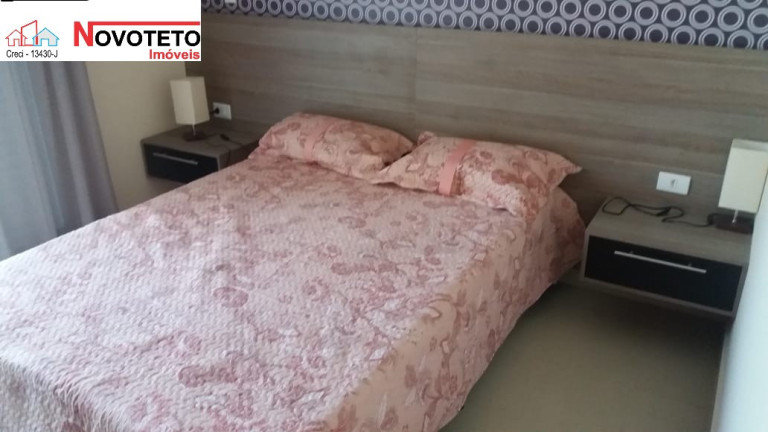 Imagem Imóvel com 2 Quartos à Venda, 43 m² em Quinta Da Paineira - São Paulo Imagem Imóvel com 2 Quartos à Venda, 43 m² em Quinta Da Paineira - São Paulo