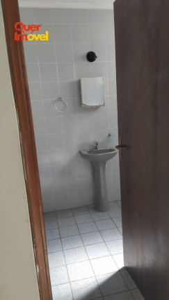 Imagem Apartamento com 3 Quartos à Venda, 71 m² em Vila Amélia - Ribeirão Preto Imagem Apartamento com 3 Quartos à Venda, 71 m² em Vila Amélia - Ribeirão Preto