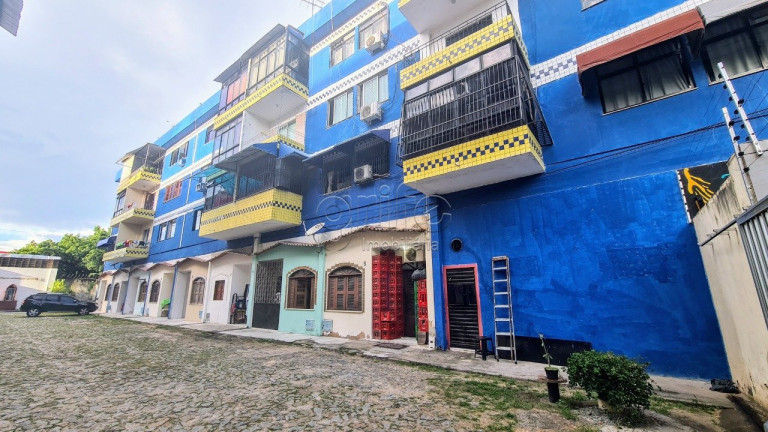 Imagem Apartamento com 3 Quartos à Venda, em Centro - Fortaleza Imagem Apartamento com 3 Quartos à Venda, em Centro - Fortaleza