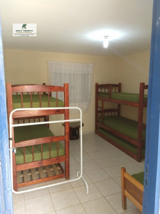 Imagem Chácara com 5 Quartos à Venda, 3.398 m² em Caetê - São Roque Imagem Chácara com 5 Quartos à Venda, 3.398 m² em Caetê - São Roque