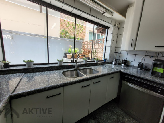 Imagem Casa de Condomínio com 4 Quartos à Venda, 500 m² em Alphaville - Santana De Parnaíba Imagem Casa de Condomínio com 4 Quartos à Venda, 500 m² em Alphaville - Santana De Parnaíba