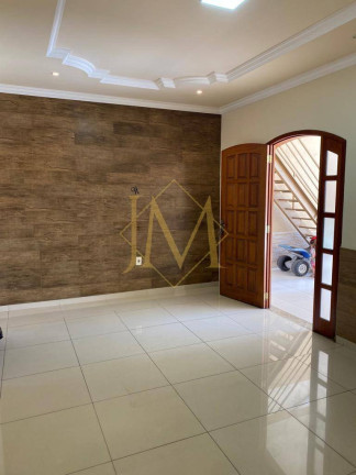 Imagem Casa com 3 Quartos à Venda, em Caladinho - Coronel Fabriciano Imagem Casa com 3 Quartos à Venda, em Caladinho - Coronel Fabriciano