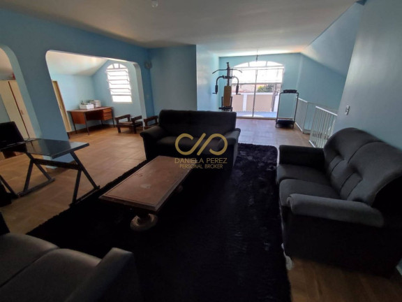 Imagem Casa com 2 Quartos à Venda, 430 m² em Flórida - Praia Grande Imagem Casa com 2 Quartos à Venda, 430 m² em Flórida - Praia Grande