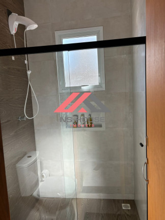 Imagem Casa com 3 Quartos à Venda, 196 m² em Condomínio Jardim Flamboyan - Bragança Paulista Imagem Casa com 3 Quartos à Venda, 196 m² em Condomínio Jardim Flamboyan - Bragança Paulista