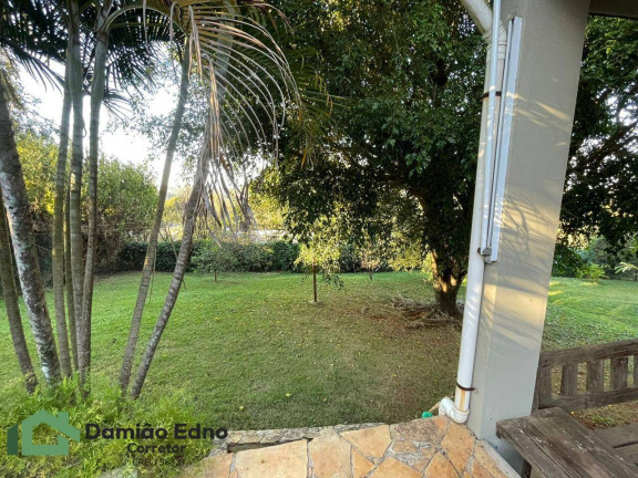 Imagem Chácara com 3 Quartos à Venda, 400 m² em Vivenda - Jundiaí Imagem Chácara com 3 Quartos à Venda, 400 m² em Vivenda - Jundiaí