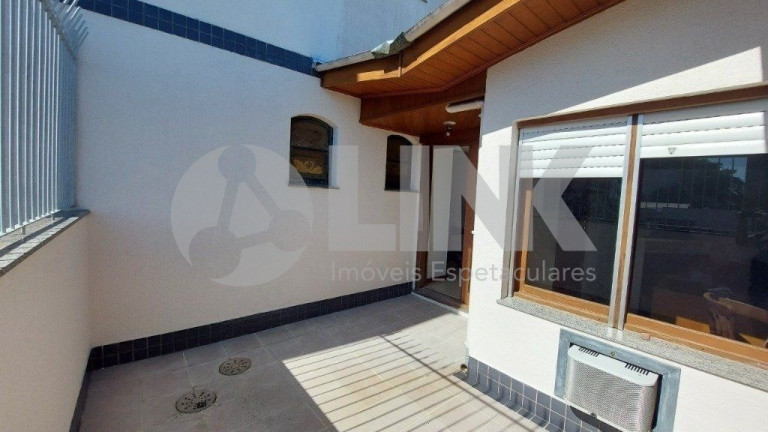Imagem Apartamento com 2 Quartos à Venda, 118 m² em Cristo Redentor - Porto Alegre Imagem Apartamento com 2 Quartos à Venda, 118 m² em Cristo Redentor - Porto Alegre