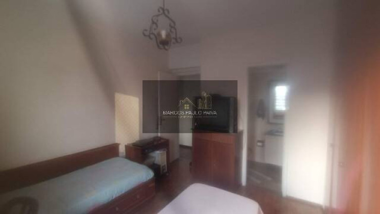 Imagem Apartamento com 2 Quartos à Venda, 83 m² em Jardim Barbosa - Guarulhos Imagem Apartamento com 2 Quartos à Venda, 83 m² em Jardim Barbosa - Guarulhos