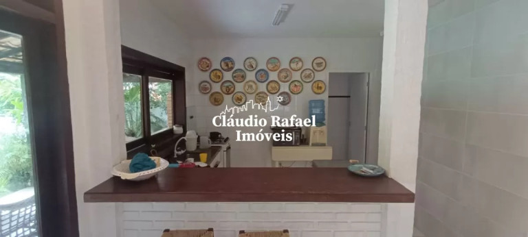 Imagem Casa com 3 Quartos à Venda, 200 m² em Manguinhos - Armação Dos Búzios