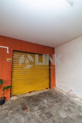 Imagem Apartamento com 2 Quartos à Venda, 60 m² em Cidade Baixa - Porto Alegre