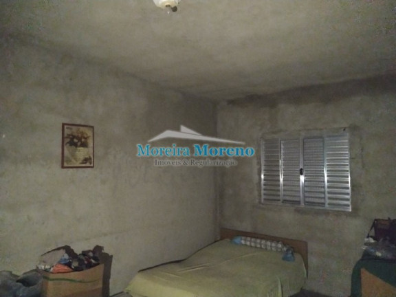 Imagem Casa com 4 Quartos à Venda, 150 m² em Santo Antônio - Borda Da Mata Imagem Casa com 4 Quartos à Venda, 150 m² em Santo Antônio - Borda Da Mata