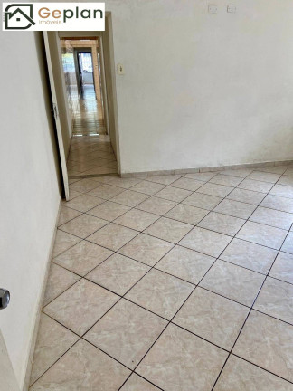 Imagem Casa com 4 Quartos à Venda, 185 m² em Ipiranga - São Paulo