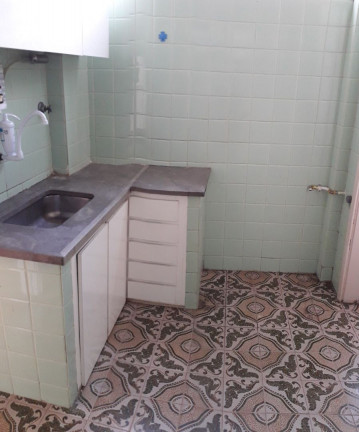 Imagem Apartamento com 2 Quartos à Venda, 84 m² em Vila Monumento - São Paulo