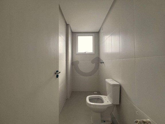 Imagem Apartamento com 2 Quartos para Alugar, 74 m² em Centro - Santa Cruz Do Sul Imagem Apartamento com 2 Quartos para Alugar, 74 m² em Centro - Santa Cruz Do Sul