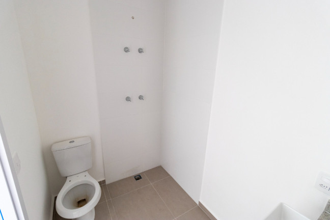Imagem Imóvel com 1 Quarto à Venda, 22 m² em Santo Amaro - São Paulo Imagem Imóvel com 1 Quarto à Venda, 22 m² em Santo Amaro - São Paulo