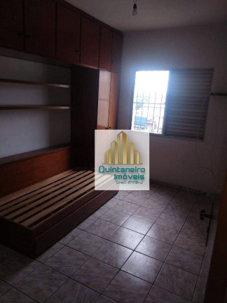 Imagem Apartamento com 3 Quartos à Venda, 95 m² em Jardim Barbosa - Guarulhos Imagem Apartamento com 3 Quartos à Venda, 95 m² em Jardim Barbosa - Guarulhos
