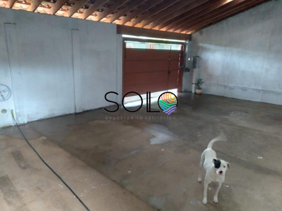 Imagem Casa com 2 Quartos à Venda, 87 m² em Jardim Roberto Selmi Dei - Araraquara Imagem Casa com 2 Quartos à Venda, 87 m² em Jardim Roberto Selmi Dei - Araraquara