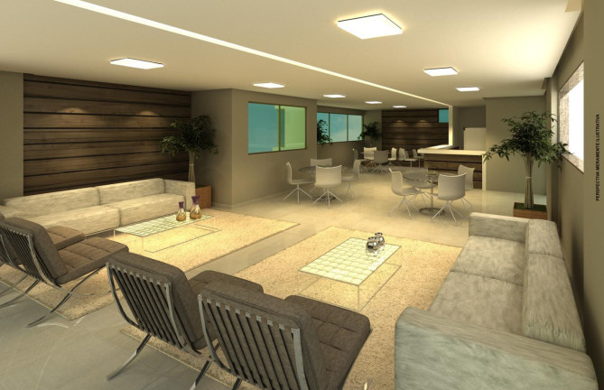Imagem Apartamento com 1 Quarto para Alugar, 31 m² em Soledade - Recife Imagem Apartamento com 1 Quarto para Alugar, 31 m² em Soledade - Recife