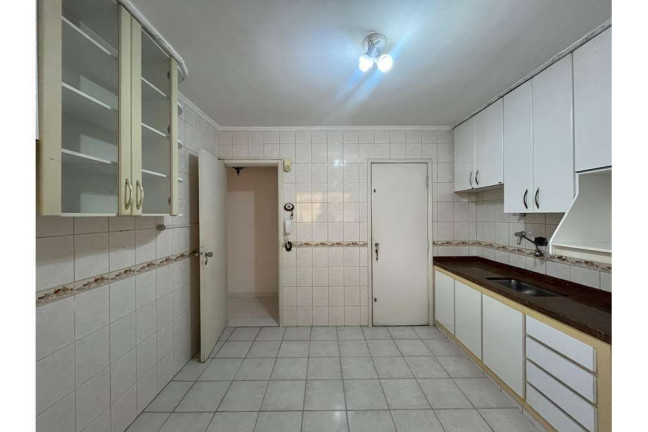 Imagem Apartamento com 3 Quartos à Venda, 79 m² em Vila Moinho Velho - São Paulo Imagem Apartamento com 3 Quartos à Venda, 79 m² em Vila Moinho Velho - São Paulo