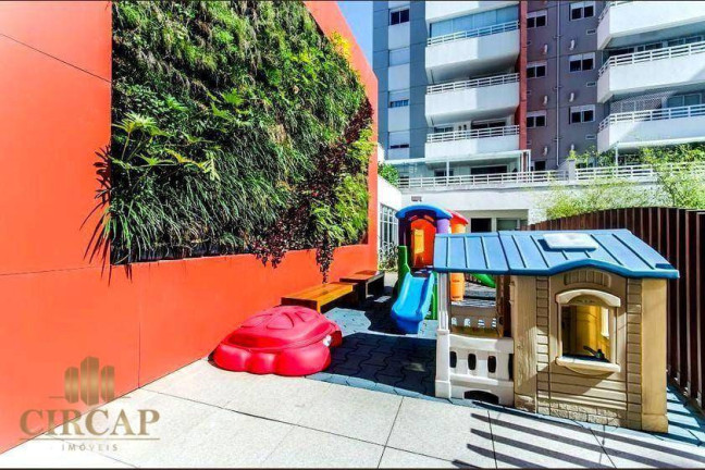 Imagem Apartamento com 2 Quartos à Venda, 65 m² em Pompeia - São Paulo