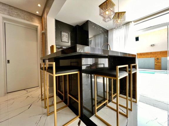 Imagem Sobrado com 3 Quartos à Venda, 245 m² em Capão Da Canoa - Capao Da Canoa Imagem Sobrado com 3 Quartos à Venda, 245 m² em Capão Da Canoa - Capao Da Canoa