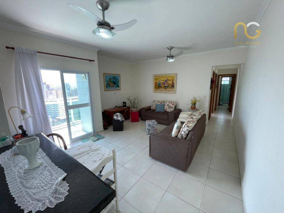 Imagem Apartamento com 2 Quartos à Venda, 102 m² em Tupi - Praia Grande Imagem Apartamento com 2 Quartos à Venda, 102 m² em Tupi - Praia Grande