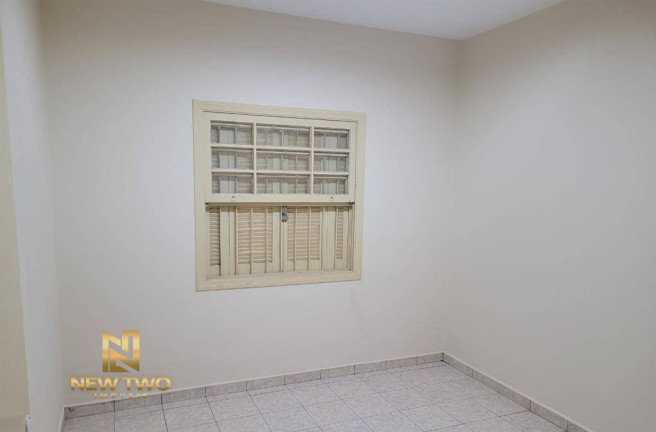 Imagem Casa com 2 Quartos para Alugar, 130 m² em Tatuapé - São Paulo