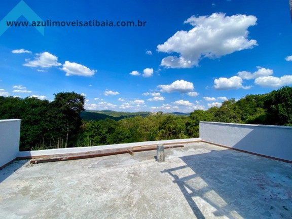 Imagem Casa com 2 Quartos à Venda, 131 m² em Estância Santa Maria Do Portão - Atibaia Imagem Casa com 2 Quartos à Venda, 131 m² em Estância Santa Maria Do Portão - Atibaia