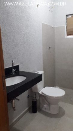 Imagem Casa com 2 Quartos à Venda, 72 m² em Jardim Das Cerejeiras - Atibaia Imagem Casa com 2 Quartos à Venda, 72 m² em Jardim Das Cerejeiras - Atibaia