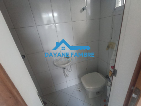 Imagem Apartamento com 3 Quartos à Venda, 120 m²