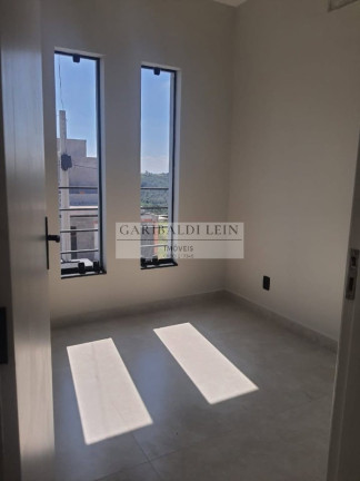 Imagem Casa com 3 Quartos à Venda, 162 m² em Bela Aliança - Campinas Imagem Casa com 3 Quartos à Venda, 162 m² em Bela Aliança - Campinas