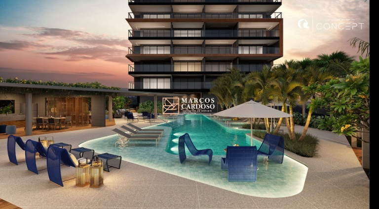 Imagem Imóvel com 1 Quarto à Venda, 78 m² em Umarizal - Belém Imagem Imóvel com 1 Quarto à Venda, 78 m² em Umarizal - Belém